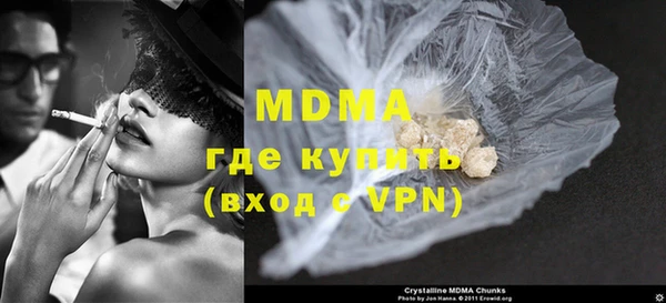 дмт Пересвет