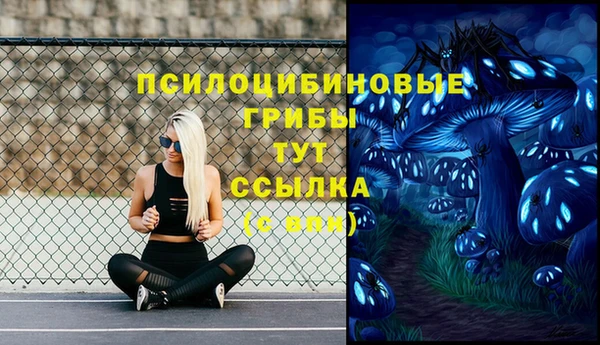 мяу мяу кристалл Алексеевка